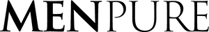 VigourMenlabs